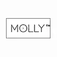  Molly Dress Promo Codes
