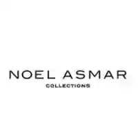  Noel Asmar Promo Codes