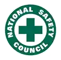 National Safety Council Promo Codes