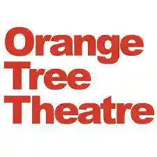  Orange Tree Theatre Promo Codes