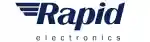  Rapid Electronics Promo Codes