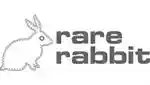  Rare Rabbit Promo Codes