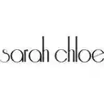  Sarah Chloe Promo Codes