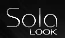  Sola Look Promo Codes