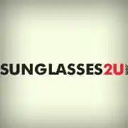  Sunglasses2U Promo Codes