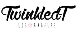  Twinkled T Promo Codes