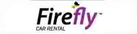 uk.fireflycarrental.com