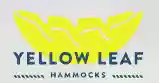  Yellow Leaf Hammocks Promo Codes