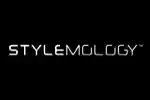  Stylemology Sa Promo Codes