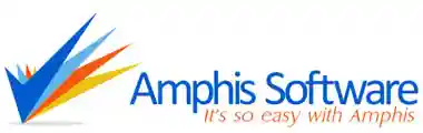  Amphis Software Promo Codes