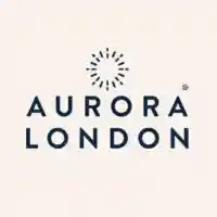  Aurora London Promo Codes
