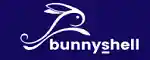  Bunnyshell Promo Codes