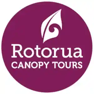  Rotorua Canopy Tours Promo Codes