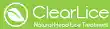  Clearlice Promo Codes