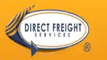  Direct Freight Promo Codes