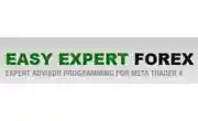  Easy Expert Forex Promo Codes