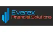  Everex Promo Codes