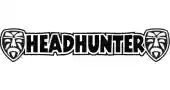  Headhuntersurf Promo Codes
