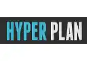 Hyper Plan Promo Codes