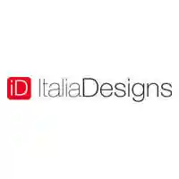  Italia Designs Promo Codes
