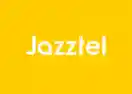  Jazztel Promo Codes