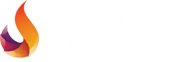  John Academy Promo Codes