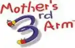  Mother's 3rd Arm Promo Codes