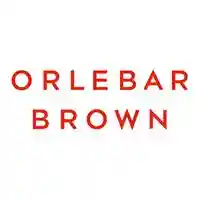  Orlebar Brown Promo Codes