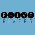  Phive Rivers Promo Codes