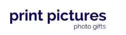  Print Pictures Promo Codes