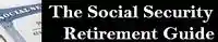  Social Security Retirement Guide Promo Codes