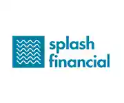  Splash Financial Promo Codes