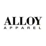  Store.alloy.com Promo Codes