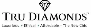  Tru-Diamonds Promo Codes