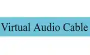  Virtual Audio Cable Promo Codes