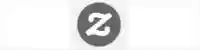  Zazzle UK Promo Codes