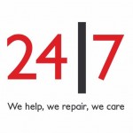  24|7 Home Rescue Promo Codes
