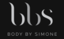  Body By Simone Promo Codes