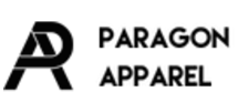  Paragon Apparel Promo Codes