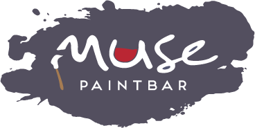  Muse Paintbar Promo Codes