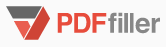  PDFfiller Promo Codes