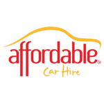 Affordable Car Hire Promo Codes