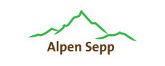  Alpen Sepp Promo Codes