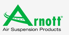  Arnott Industries Promo Codes