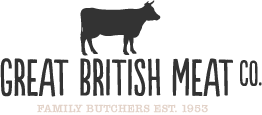  Great British Meat Co. Promo Codes