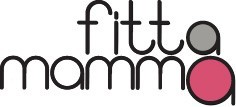  FittaMamma Promo Codes