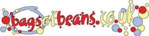  Bags Of Beans Promo Codes