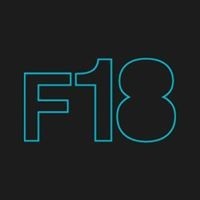  Function18 Promo Codes