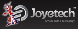 Joyetech UK Promo Codes