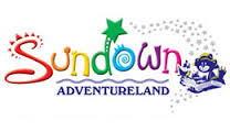 sundownadventureland.co.uk